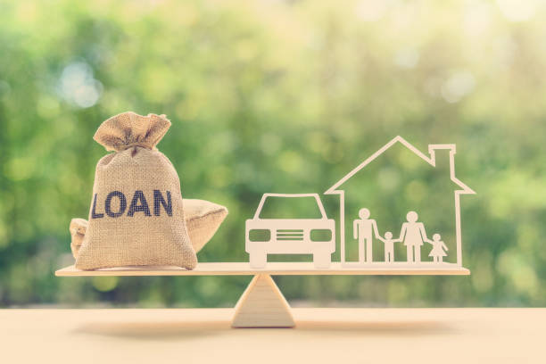 Best Debt Consolidation Loans  in Potomac Heights, MD