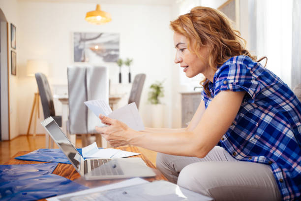 Reverse Mortgages in Potomac Heights, MD