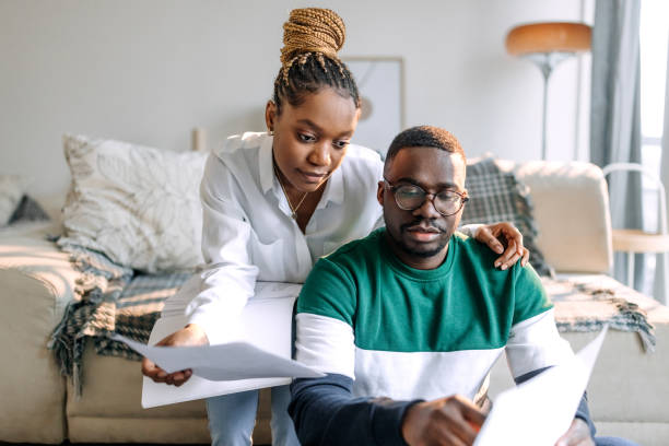 Trusted Potomac Heights, MD Loan Agency Experts
