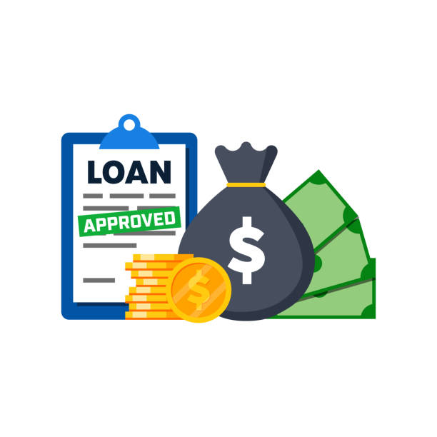 Best Debt Consolidation Loans  in Potomac Heights, MD