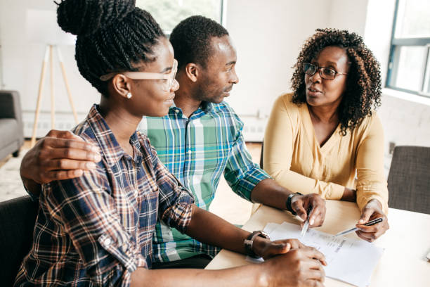Loan Documentation Assistance in Potomac Heights, MD