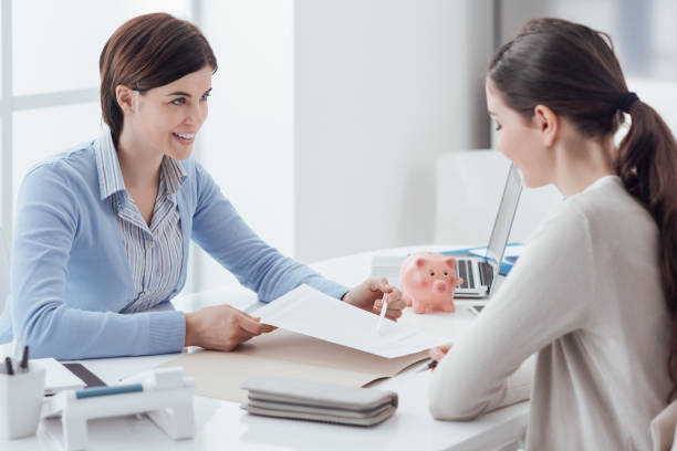 Best Loan Documentation Assistance  in Potomac Heights, MD